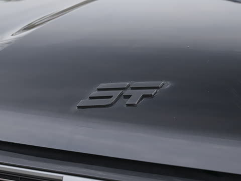 2026�� ������
