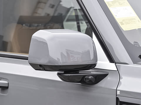 2026�� 210KM������ӥ500