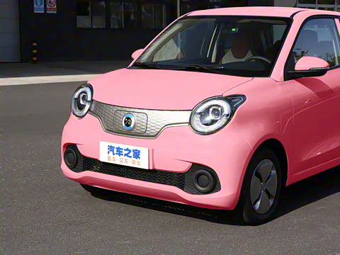 2023�� ���ʰ�