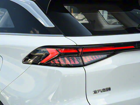 2025�� 1.5TD DCT������