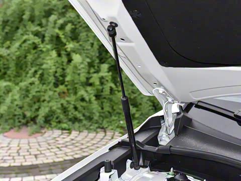 2026�� ȫ��30����ҫ�� 240TURBO ���������