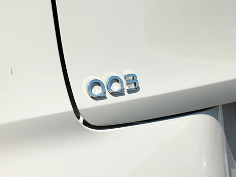 2026�� 310�Ȱ���