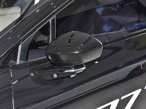 2025�� �������� Max �콢��