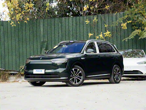 2026�� ���� Max������ 5��