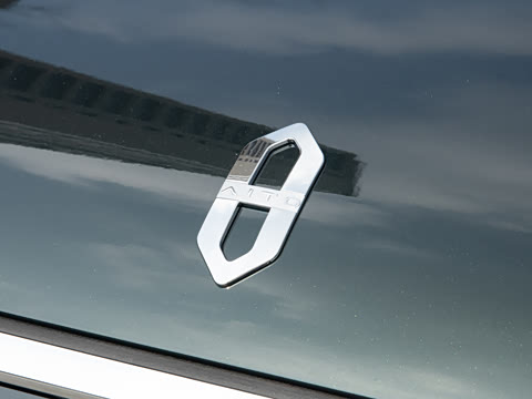 2026�� ���� Max������ 5��