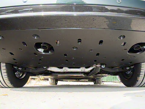 2026�� ���� Max������ 5��