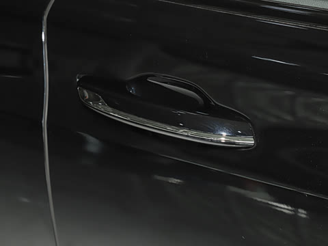 2026�� 2.0T ������