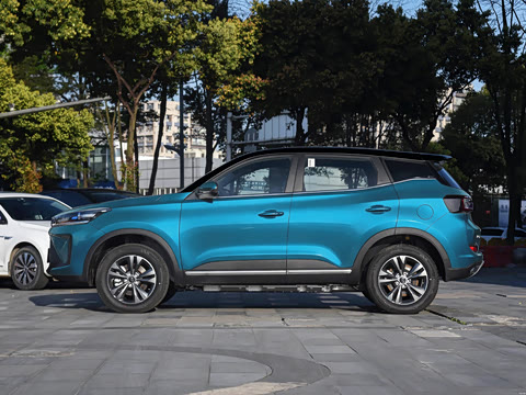 2023�� 401km ������