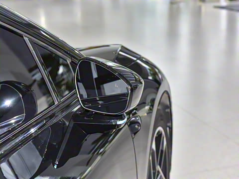 2025�� �������� Max �콢��