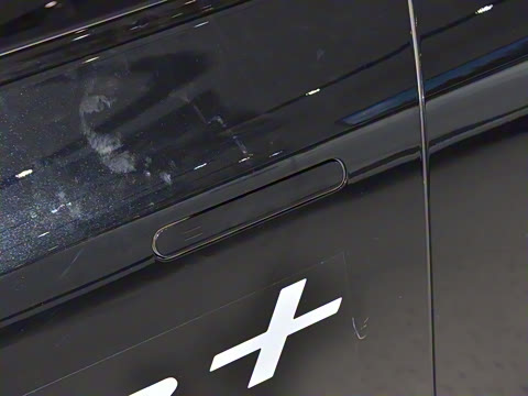 2025�� �������� Max �콢��