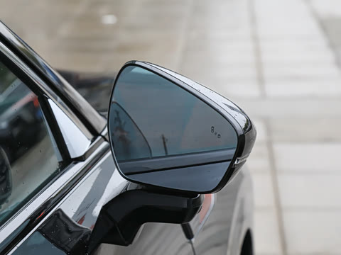 2026�� 145�ǻ��