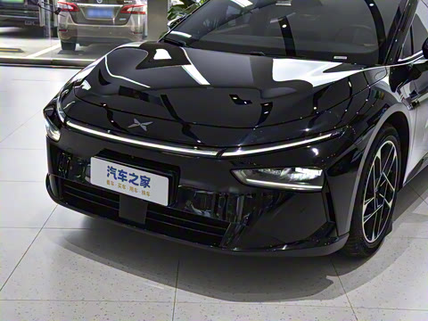 2025�� �������� Max �콢��