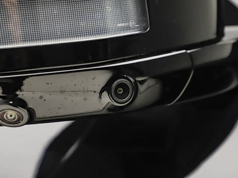 2026�� ���������� 6��