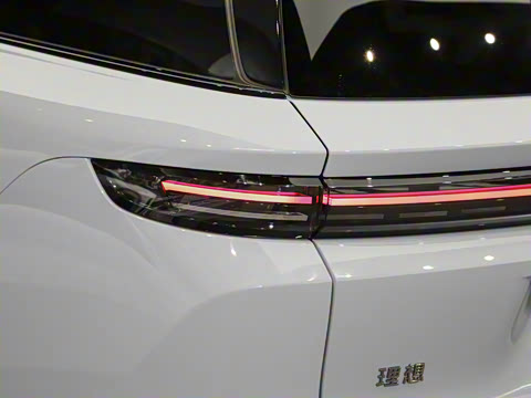 2025�� ��׼��