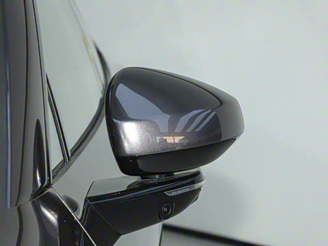 2025�� �����������Ǽݰ� 100kWh