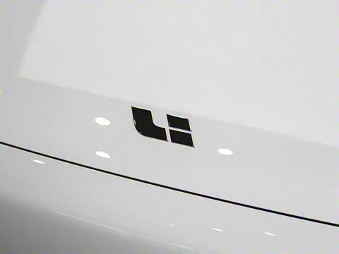 2025�� ��׼��