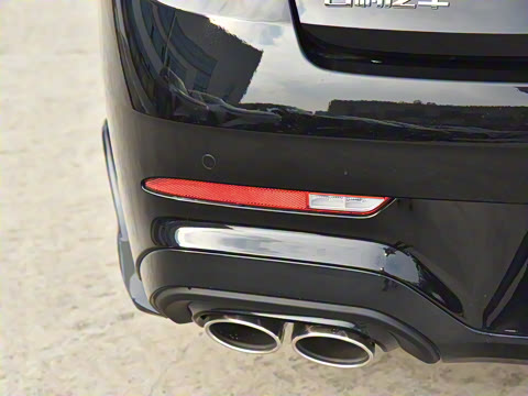 2026�� ������ 2.0TD ���ǰ�