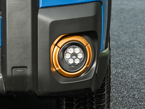 2026�� 2.4T AWD Wilderness ��Ұ��