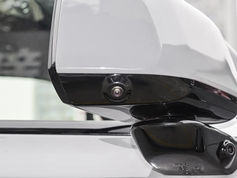 2026�� 200KM������ӥ500