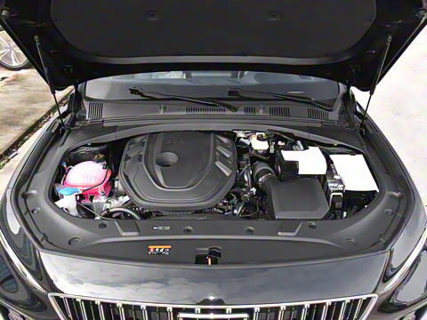 2026�� ������ 2.0TD ���ǰ�