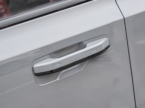 2026�� 200KM������ӥ500