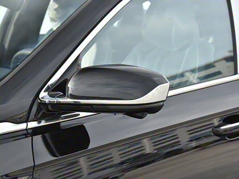 2026�� ������ 2.0TD ���ǰ�