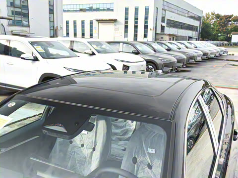 2026�� ������ 2.0TD ���ǰ�