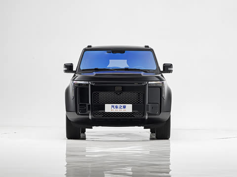 2026�� ���������� 6��