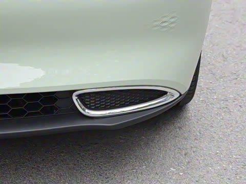 2025�� 401km ������