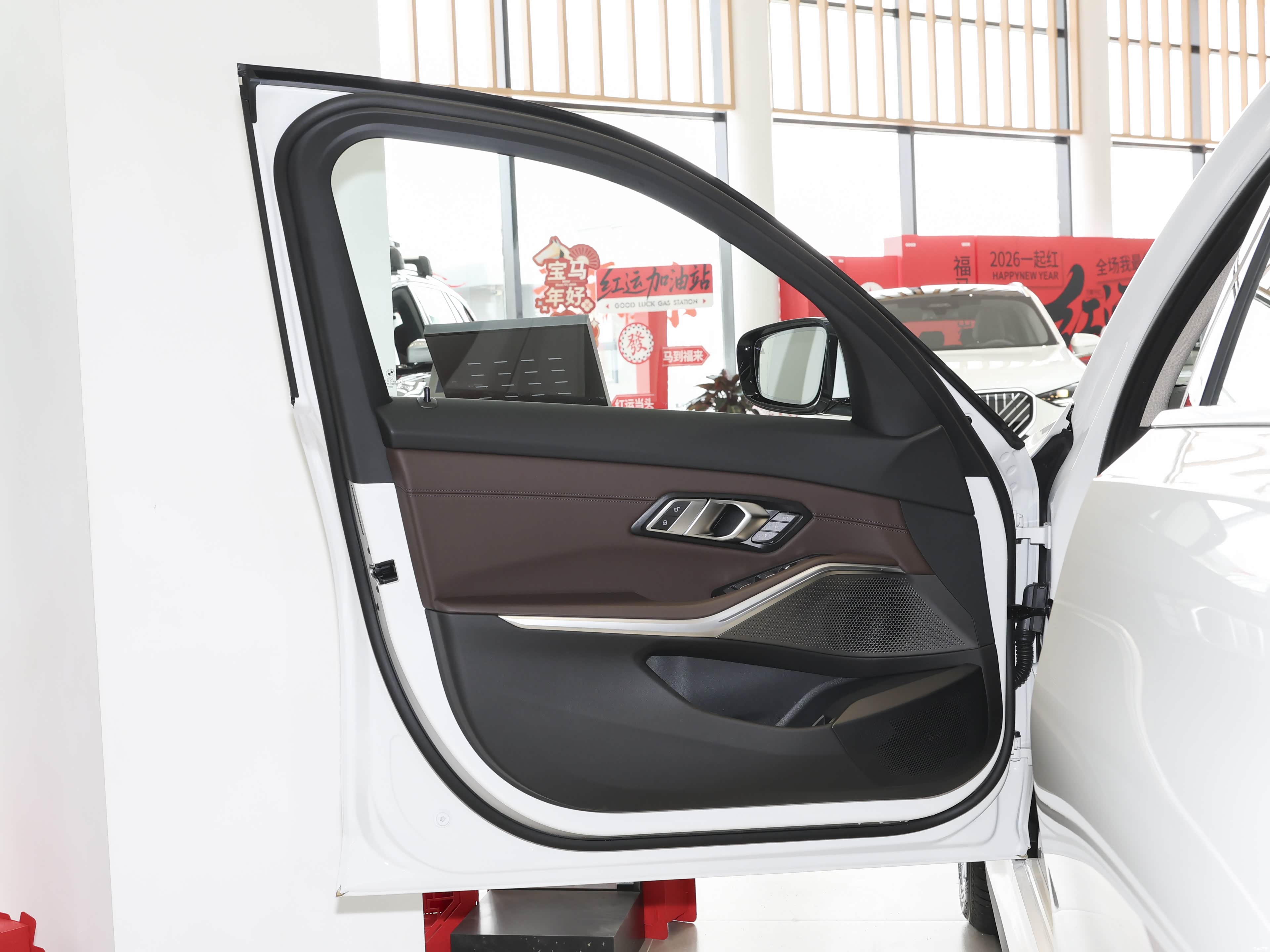 BMW i3, миниатюра 23