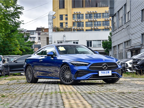 2026�� CLE 260 ���ܳ�