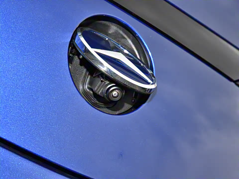 2026�� CLE 260 ���ܳ�