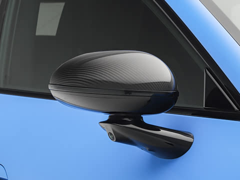 2026�� Max