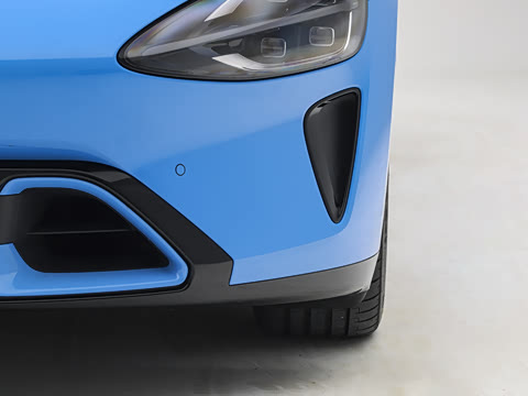 2026�� Max