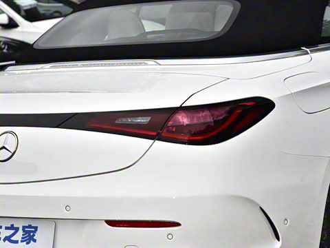 2026�� CLE 260 ������ܳ�