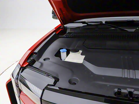 2025�� 501���������