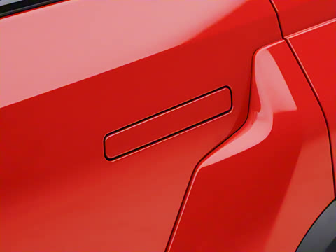 2025�� 501���������