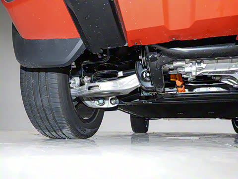 2025�� 501���������