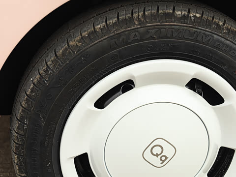 2026�� ��Ȥ��