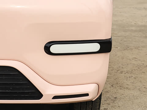 2026�� ��Ȥ��