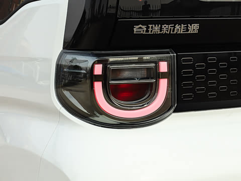 2026�� ��Ȥ��