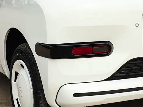 2026�� ��Ȥ��