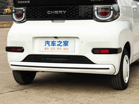 2026�� ��Ȥ��