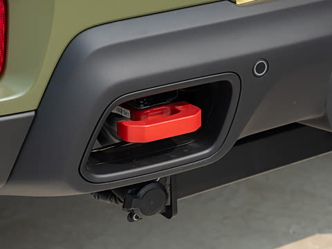 2026�� 2.0D ̽�ռ� ���Ͱ�