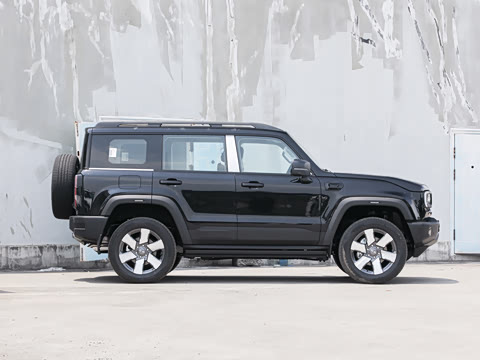 2026�� ������ 252 Ultra