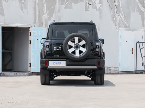 2026�� ������ 252 Ultra