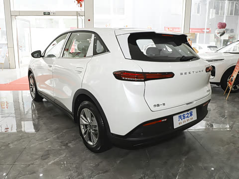 2025�� 565km �����