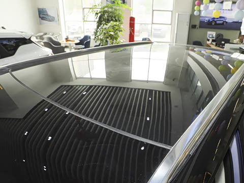 2026�� �ɿ��� 1.5TD ���ɰ�