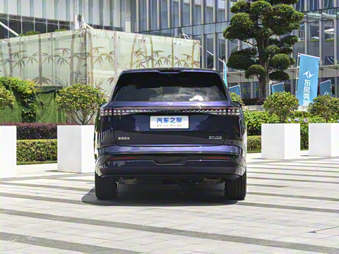 2026�� �������̼�����