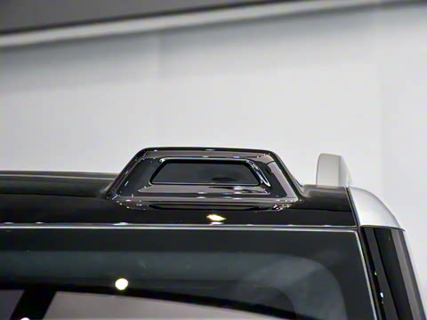 2025�� �����콢�� 5��